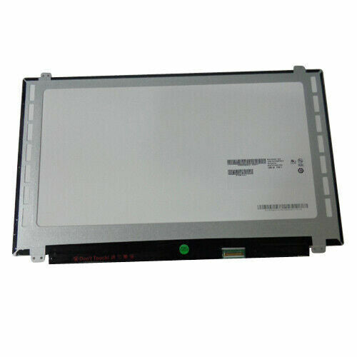 B133HAN05.5 13.3-inch Full HD (1920 x 1080) IPS LED LCD Laptop Screen, New B133HAN05.5 13.3-inch Full HD (1920 x 1080) IPS LED LCD Laptop Screen, New
